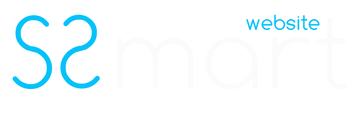 SmartWebsite logo